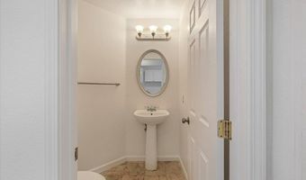 9 Kevin Ln, American Canyon, CA 94503