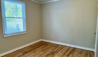 2550 Lyman St St, Augusta, GA 30906