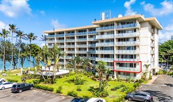 53-549 Kamehameha Hwy 201, Hauula, HI 96717