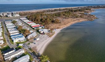 39968 N CROPPERS Cir, Fenwick Island, DE 19944