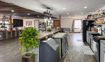 122 W 4TH St, Alliance, NE 69301