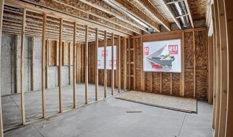 328 Lakeview Blvd, American Falls, ID 83211