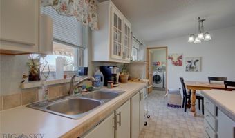 169 Tulip Ave, Belgrade, MT 59714