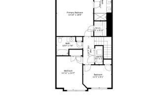 45 White Oak Ln, Aberdeen, NJ 07747