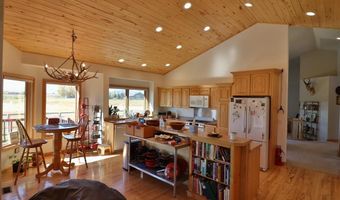 6 Chondell Dr, Cody, WY 82414