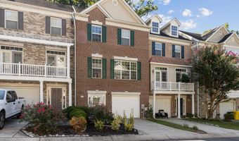 607 SNOW GOOSE Ln, Annapolis, MD 21409