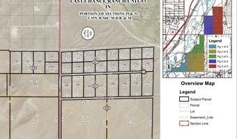 Raven Road, Elko, NV 89801