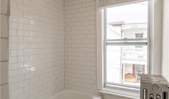 528 W Liberty St, Allentown, PA 18102