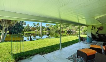 16090 Old Olga Rd, Alva, FL 33920