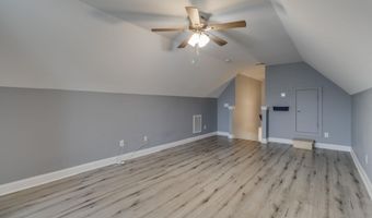 571 Maple Valley Loop, Blythewood, SC 29016