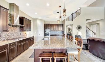 6324 BREVADA Ln, Apollo Beach, FL 33572