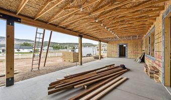 1395 N 6700 W, Cedar City, UT 84720