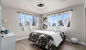 92-1354 Kikaha St, Kapolei, HI 96707