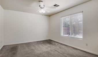 3261 River Glorious Ln, Las Vegas, NV 89135