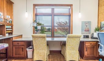 505 N Pasque Flower Trl, Brandon, SD 57005