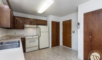 1218-1220 Galway Dr, Billings, MT 59105