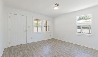 154 Lawhorn Tuck, Americus, GA 31719