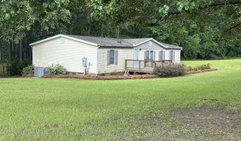 150 Happy Trails Dr, Angier, NC 27501
