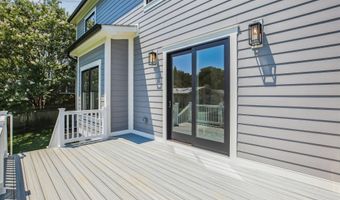 10033 CLUE Dr, Bethesda, MD 20817