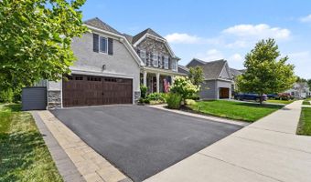 1789 FALSTAFF Rd, Bel Air, MD 21015
