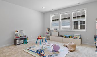 22793 STRATUS Pl, Ashburn, VA 20148