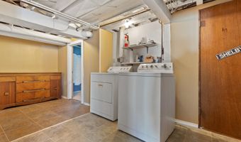 310 SW 9th Ave, Aberdeen, SD 57401