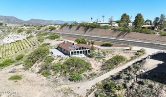 477 W State Route 260, Camp Verde, AZ 86322