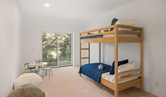 302 Wild Spring Ln, Basalt, CO 81621