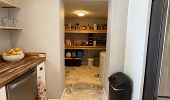 Rr7 Box 7372c, Ava, MO 65608