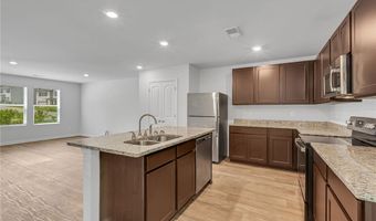 106 Westminster Ave, Anderson, SC 29625