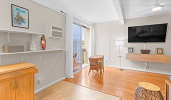 75-5873 WALUA Rd 208, Kailua Kona, HI 96740