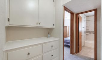 2729 Aliso Dr NE, Albuquerque, NM 87110