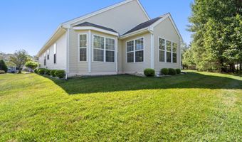 8 Spout Ter, Barnegat, NJ 08005