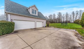7019 Southberry Hl, Canfield, OH 44406