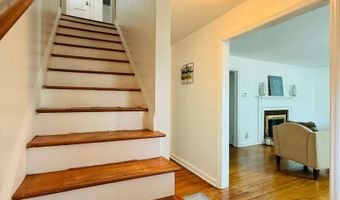 901 7TH Ave, Albany, GA 31701