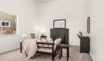649 Bayview Dr, Aptos, CA 95003