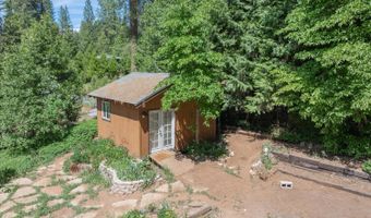 1937 Deer Run Way, Arnold, CA 95223