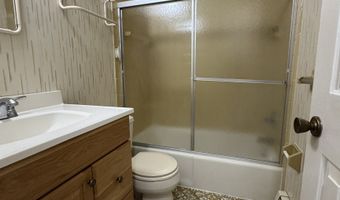 11 Olympic Dr, Danbury, CT 06810
