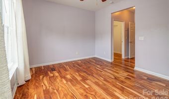 15 Mill Creek Loop C, Asheville, NC 28806