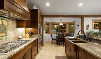 2598 Camino De Los Aves, Alpine, CA 91901