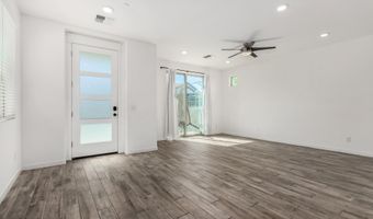 300 N GILA SPRINGS Blvd 144, Chandler, AZ 85226