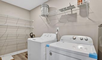393 Peterson Ave, Auburn, KY 42206