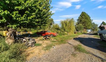 Nka N Kendall Rd NW, Benton City, WA 99320