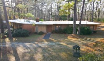2542 WRIGHTS MILL Rd, Auburn, AL 36830