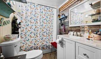 2245 Murphy Rd, Aransas Pass, TX 78336