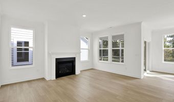 5279 Nettleton Way, Avon, IN 46123