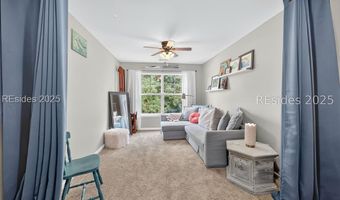 5 Pioneer Pt, Bluffton, SC 29910