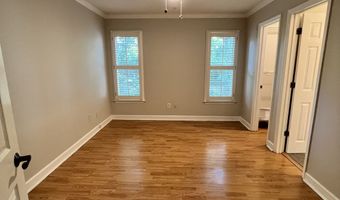 1102 Defoors Lndg NW, Atlanta, GA 30318