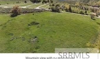 1 Cemetery St, Bloomington, ID 83223