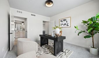 4430 E Haystack St 206, Boise, ID 83716